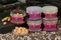 Pastel Barrel Wafters General 02