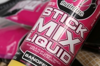 Stick Mix Liquid General 02