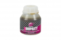 High Impact Hookbait Enhancement System Banoffee