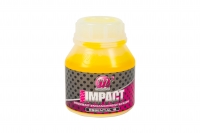 High Impact Hookbait Enhancement System Essential IB