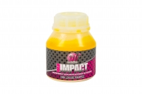 High Impact Hookbait Enhancement System High Leakage Pineapple