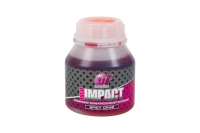 High Impact Hookbait Enhancement System Spicy Crab