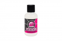 Response Flavour Blackcurrant 01