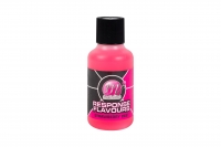 Response Flavour Strawberry 01