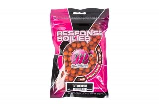 Response Boilies Tutti-frutti 200g (10mm)