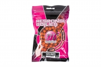 Response Boilies Tutti-frutti 200g (10mm)