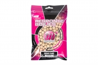 Response Boilies Bread Flake 200g (10mm)