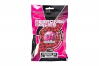 Response Boilies Salmon & Shrimp 200g (10mm)