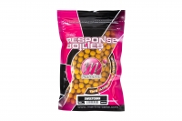 Response Boilies Sweetcorn 200g (10mm)