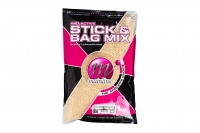 Pro-active Stick & Bag Mix Crushed Tiger Nut 1kg 01