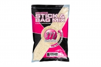 Pro-active Stick & Bag Mix Cloud 9 1kg 01