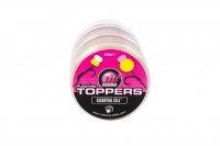 Toppers Essential Cell 01