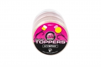 Toppers Essential Hybrid 01