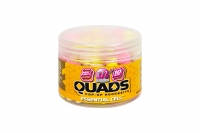 Quads Essential Cell