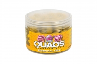 Qauds Bottom Bait Essential Cell