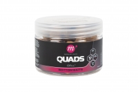 Quad Bottom Baits Cell 2023