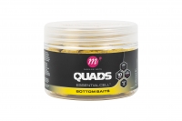 Quad Bottom Baits Essential Cell 2023