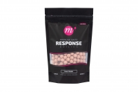 Response Boilies 200g 10mm Pink Prawn 2023