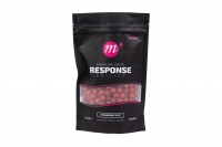 Response Boilies 200g 10mm Strawberry Zest 2023