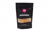 Response Boilies 200g 10mm Sweetcorn 2023