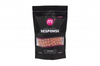 Response Boilies 200g 10mm Tutti Frutti 2023