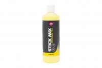 Stick Mix Liquid Essential Cell 2023