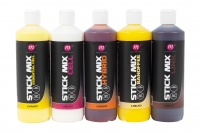 Stick Mix Liquids 2023