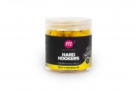 Hard Hookers 18mm Essential Cell