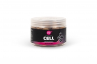 Cell Wafters 150ml