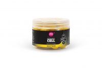 Essential Cell Wafters 150ml