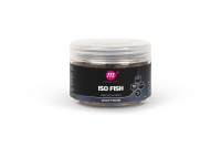 ISO Fish Wafters 150ml.