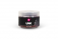 Link Wafters 150ml.