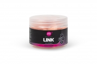 Dedicated Fluoro Wafters Link (Pink)