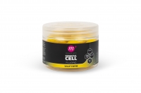 Dedicated Fluoro Wafters Essential Cell (Yellow)