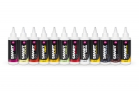 Smart Liquid Range 2025 Smart Liquid Range 2025