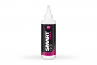 Smart Liquid Cell 2025 Smart Liquid Cell 2025