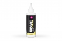 Smart Liquid Cream 2025 Smart Liquid Cream 2025