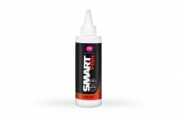 Smart Liquid Fish 2025 Smart Liquid Fish 2025