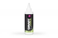 Smart Liquid Garlic 2025 Smart Liquid Garlic 2025