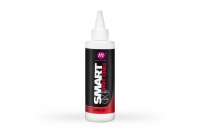 Smart Liquid Hot Chili 2025 Smart Liquid Hot Chili 2025