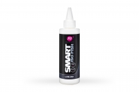 Smart Liquid ISO Fish 2025 Smart Liquid ISO Fish 2025