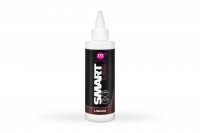 Smart Liquid Link 2025 Smart Liquid Link 2025