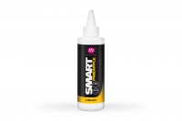 Smart Liquid Pineapple 2025 Smart Liquid Pineapple 2025