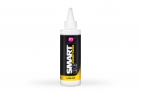 Smart Liquid Sweetcorn 2025 Smart Liquid Sweetcorn 2025