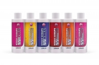 Match Sticky Syrup Range (2025) Match Sticky Syrup Range (2025)