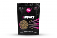 High Impact Boilies Essential IB 15mm (2025) High Impact Boilies Essential IB 15mm (2025)