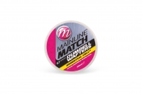 Match Dumbell Wafters 10mm Essential Cell (2025) Match Dumbell Wafters 10mm Essential Cell (2025)