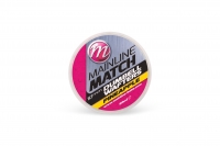 Match Dumbell Wafters 10mm Pineapple (2025) Match Dumbell Wafters 10mm Pineapple (2025)