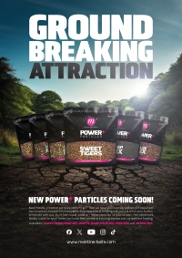 Ground Breaking Attraction Ad (2025) Ground Breaking Attraction Ad (2025)