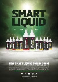 New Smart Liquid Ad (2025) New Smart Liquid Ad (2025)